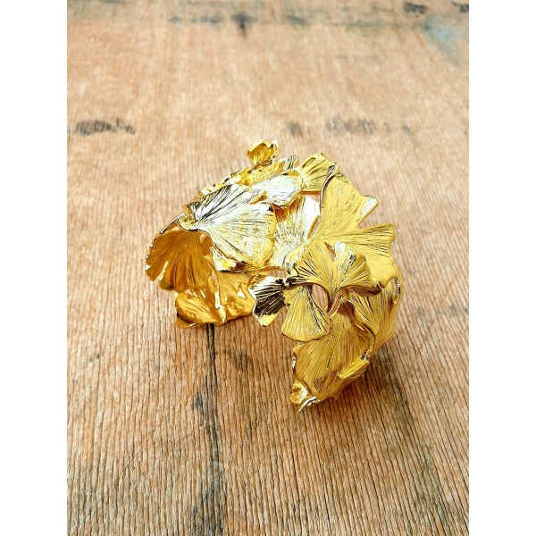 Aurelie Bidermann apyrankė 